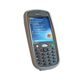 Máy Kiểm Kho Honeywell Dolphin 7900